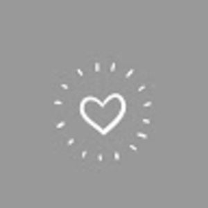 Meet your Posher, Rose